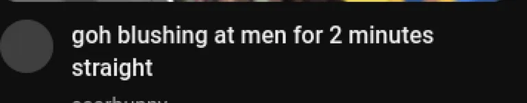 RandomChihuahua Banner