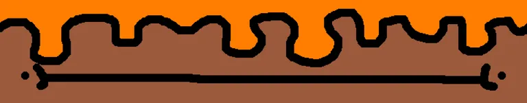DaRealGerald Banner