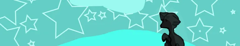 stardoglilly Banner