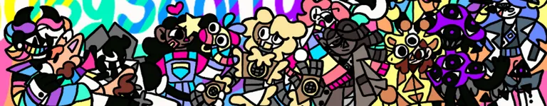 MaddendBySanity Banner