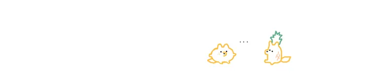 pog2 Banner