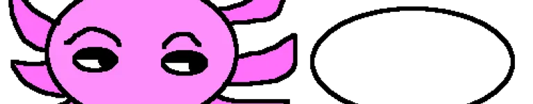 unopened-chest Banner