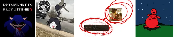 SyndicateCosmic Banner