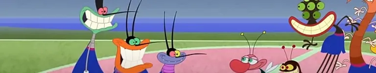 The-cockroaches's Gallery - Pixilart