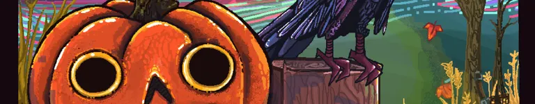 CCArt Banner