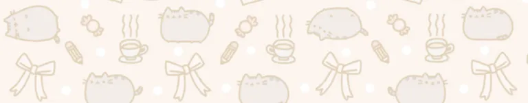 MANGOLover Banner