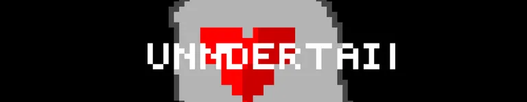 godpetsimx22YT Banner