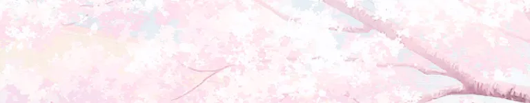 fishfilleet Banner