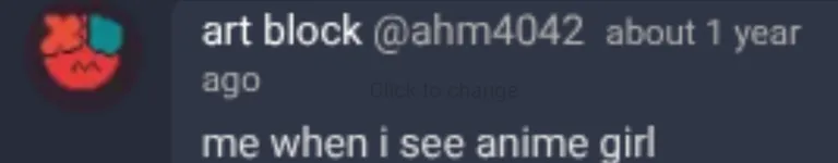 blusterthekirb Banner