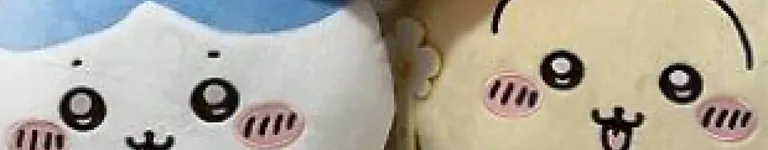 blusterthekirb Banner