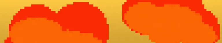 QueueTheOdds Banner