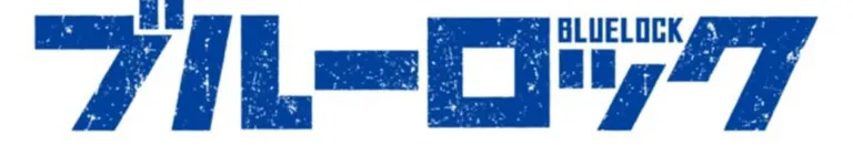 enyag Banner