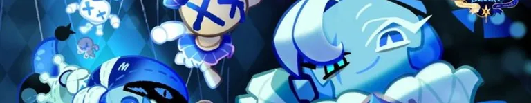 enyag Banner