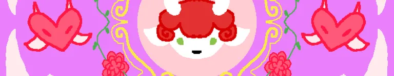 waterpotato1002 Banner