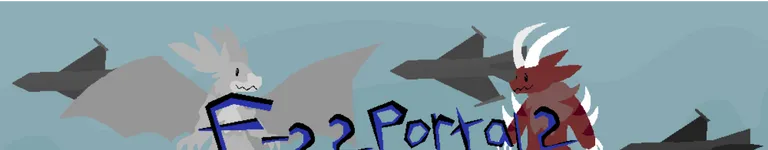 f-22-portal-2 Banner