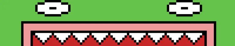 LukieSpooky79 Banner