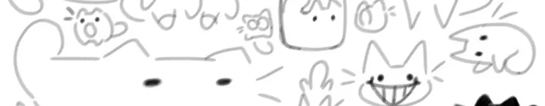 Missmichelle06 Banner