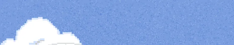 fatrick-poley Banner