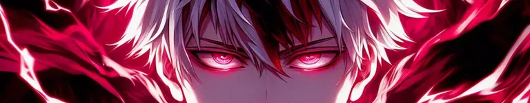 Baxtorbadepixel Banner