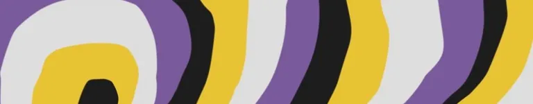 Sigmarizzler24 Banner