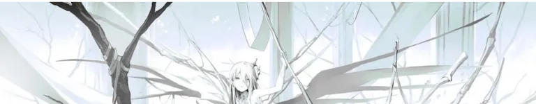 toast-edogawa Banner