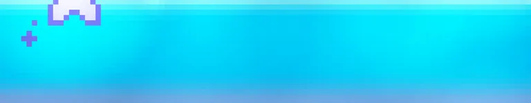 askdfkjasfkljas Banner