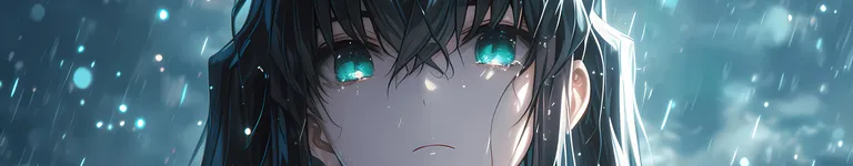 Anyi-Proo-Art Banner