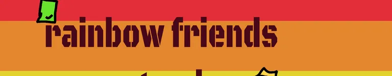 redthebest11 Banner