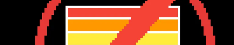 Taeru-kenSHIJHN Banner