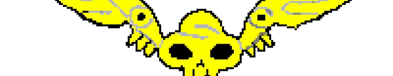 nfrommurderdone Banner