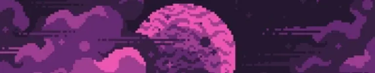 theoboelover13 Banner