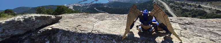 LeafuPixilArt Banner