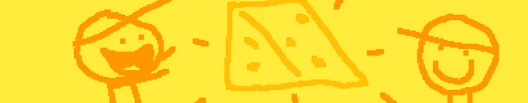 cheesenugget2 Banner