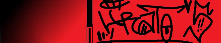 Lokito-Potens Banner