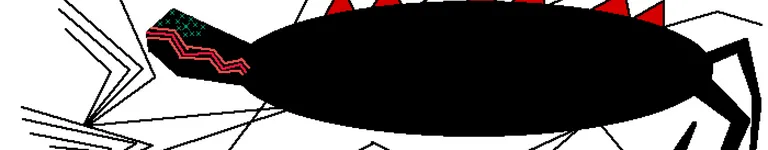 LARKINDRAGON-3 Banner