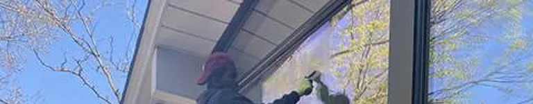 silverlightwind Banner