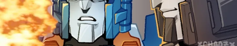 NeedlesOfficial Banner