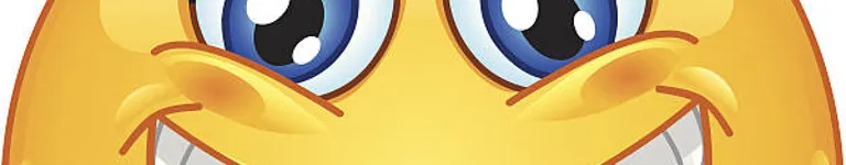 PixilMeatball Banner