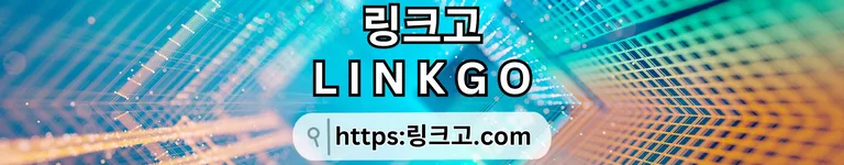 ydgsitecollect Banner