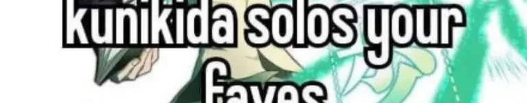 ILOVEKUNIKIDAAA Banner