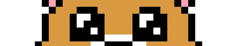 Pixel-Mario-14 Banner