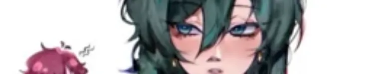 cheese2000 Banner