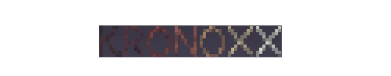 Raw-Rose Banner