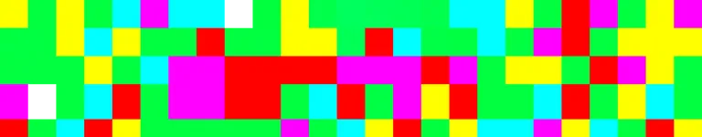 DrawingThePixel Banner