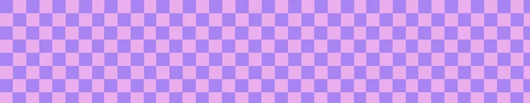 El-perron Banner
