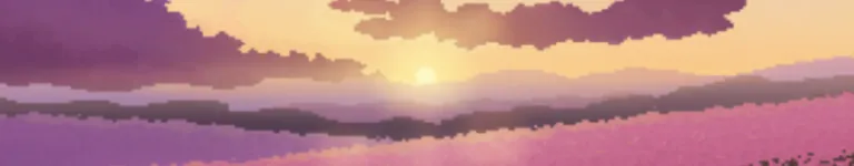 Roroyellow Banner
