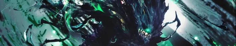 ArtIsAPassion Banner