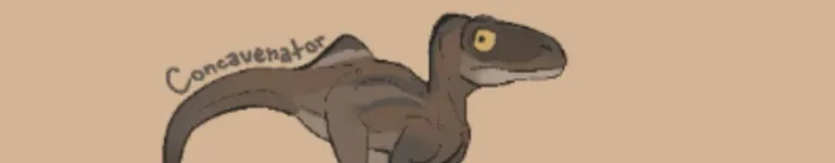 Pr0blemch1ld Banner