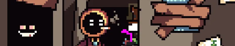 heheheguy Banner