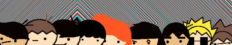 charliebrown64 Banner